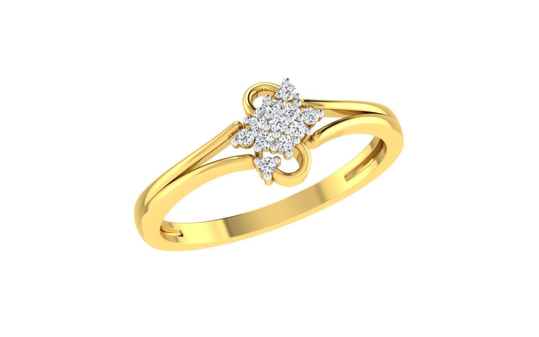 https://goldiam.co.il/sites/default/files/bulk-rings-0053-3dm-with-stones-92-files-3d-model%20%281%29_18.jpg